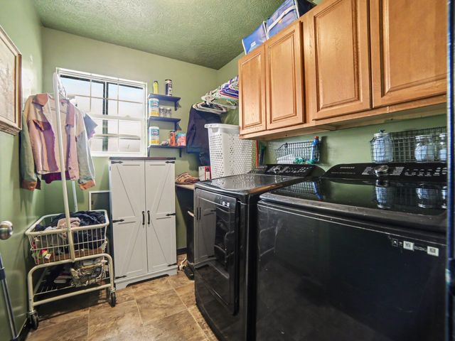 280 Iona Avenue, Muskegon, MI 49442