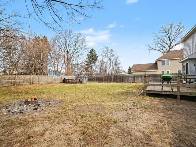 280 Iona Avenue, Muskegon, MI 49442
