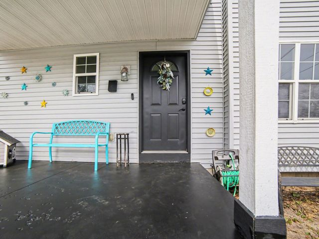 280 Iona Avenue, Muskegon, MI 49442