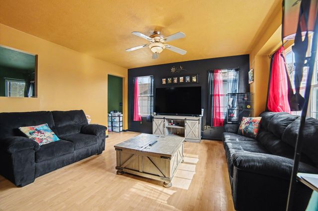 280 Iona Avenue, Muskegon, MI 49442