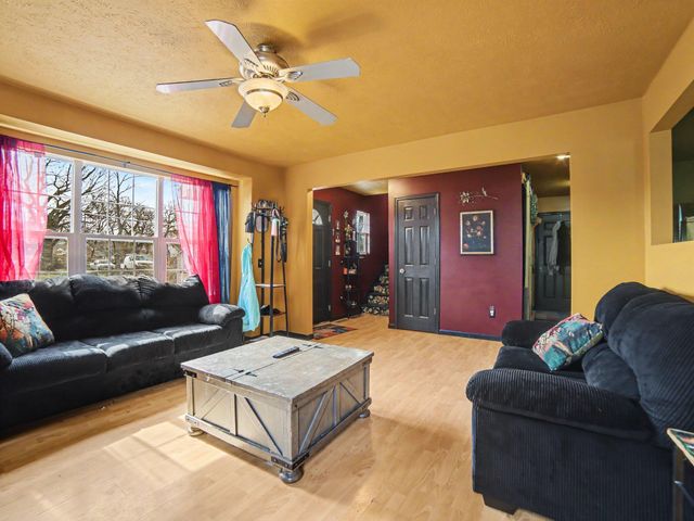 280 Iona Avenue, Muskegon, MI 49442