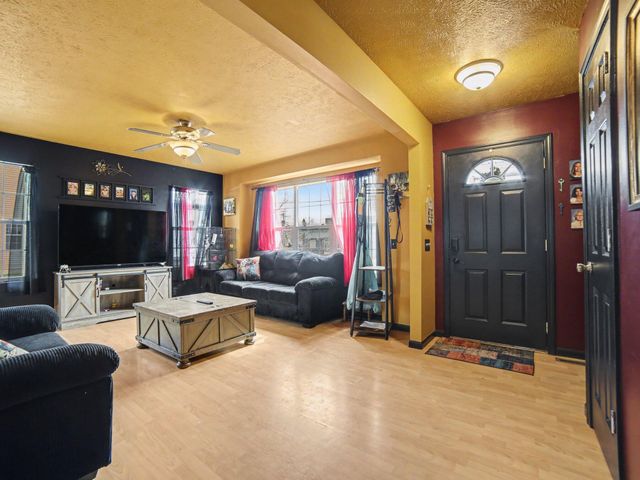 280 Iona Avenue, Muskegon, MI 49442