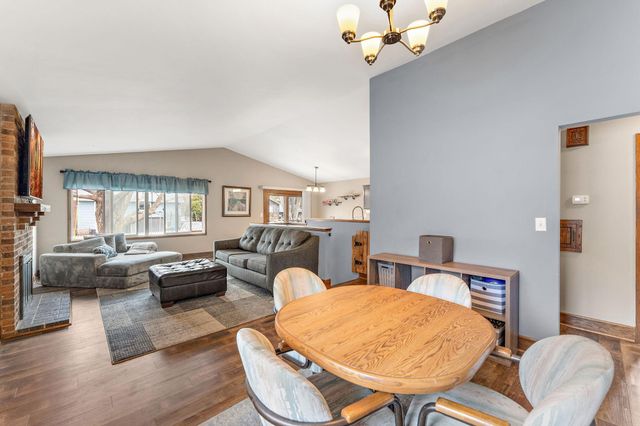 163 Southwind Lane, West Saint Paul, MN 55118