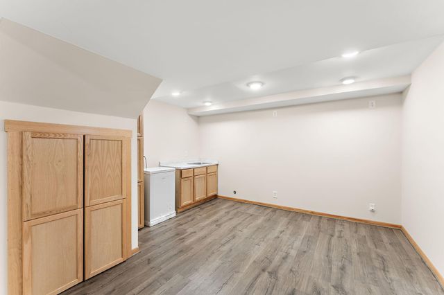 163 Southwind Lane, West Saint Paul, MN 55118