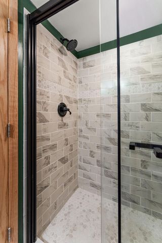 163 Southwind Lane, West Saint Paul, MN 55118