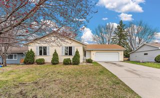 163 Southwind Lane, West Saint Paul, MN 55118