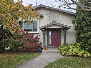 2712 Superior AVENUE, Sheboygan, WI 53081