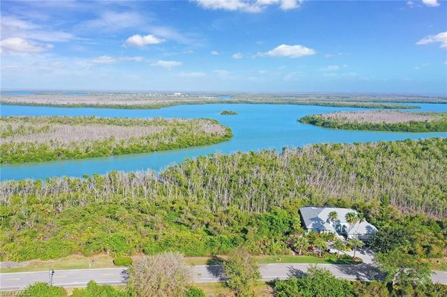 780 Whiskey Creek DR, Marco Island, FL 34145