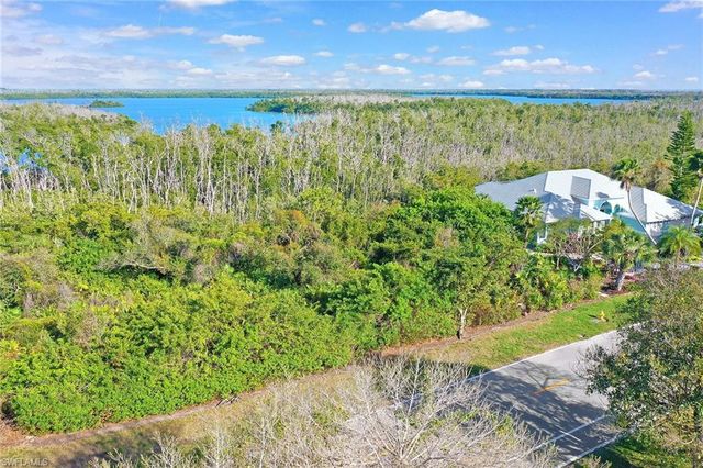 780 Whiskey Creek DR, Marco Island, FL 34145