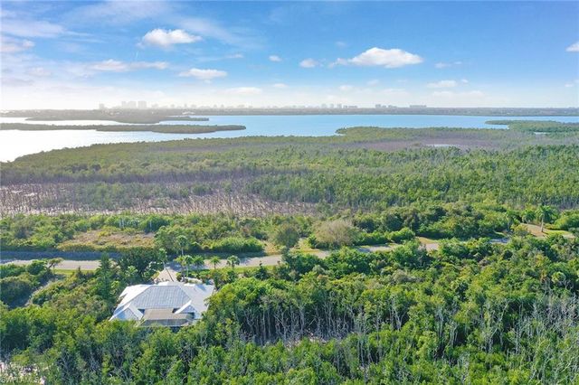 780 Whiskey Creek DR, Marco Island, FL 34145