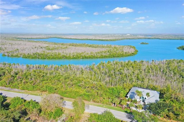 780 Whiskey Creek DR, Marco Island, FL 34145