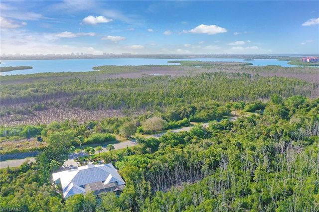780 Whiskey Creek DR, Marco Island, FL 34145