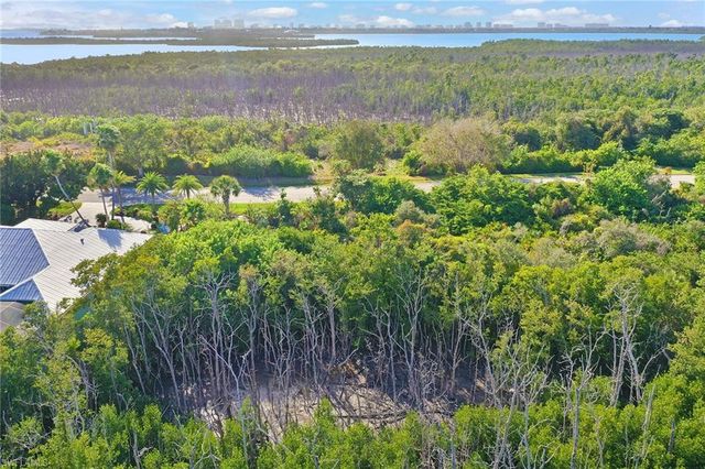 780 Whiskey Creek DR, Marco Island, FL 34145