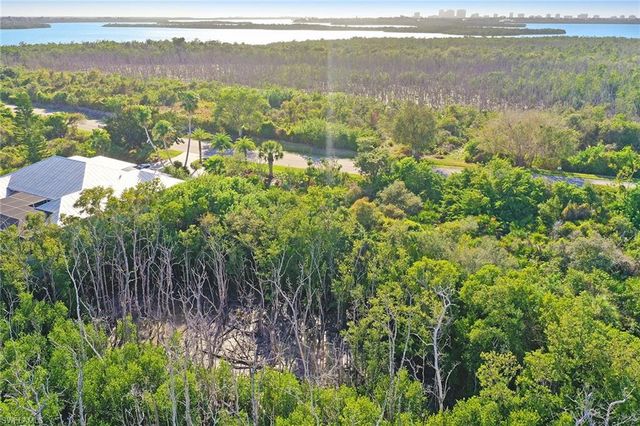 780 Whiskey Creek DR, Marco Island, FL 34145