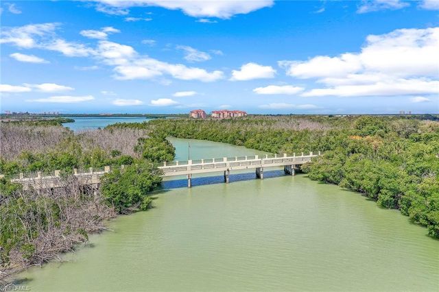 780 Whiskey Creek DR, Marco Island, FL 34145