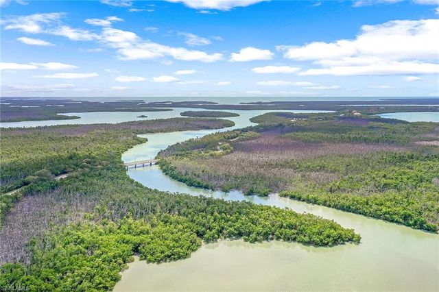 780 Whiskey Creek DR, Marco Island, FL 34145