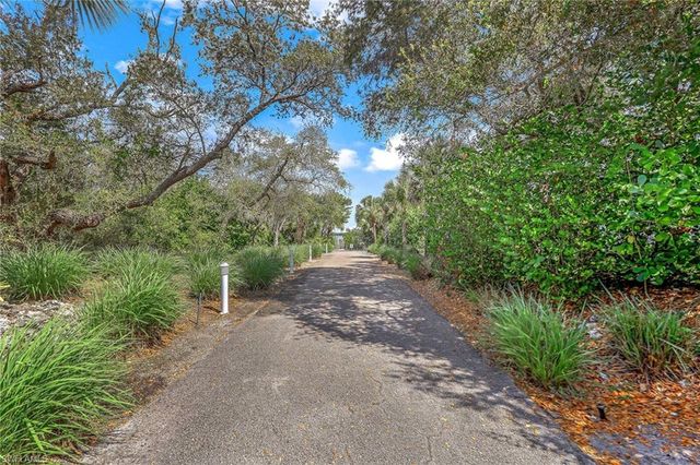 780 Whiskey Creek DR, Marco Island, FL 34145