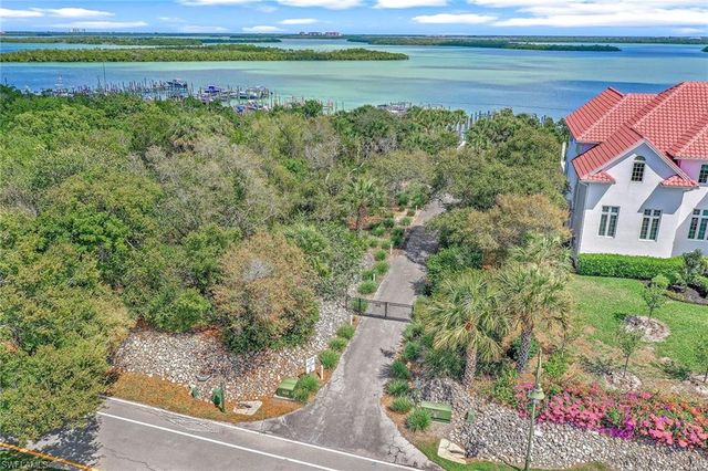 780 Whiskey Creek DR, Marco Island, FL 34145