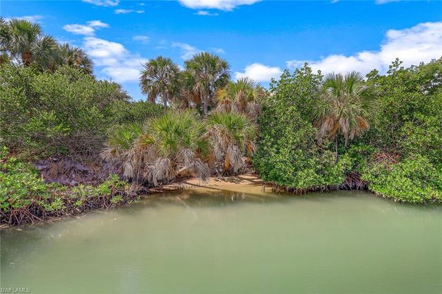 780 Whiskey Creek DR, Marco Island, FL 34145