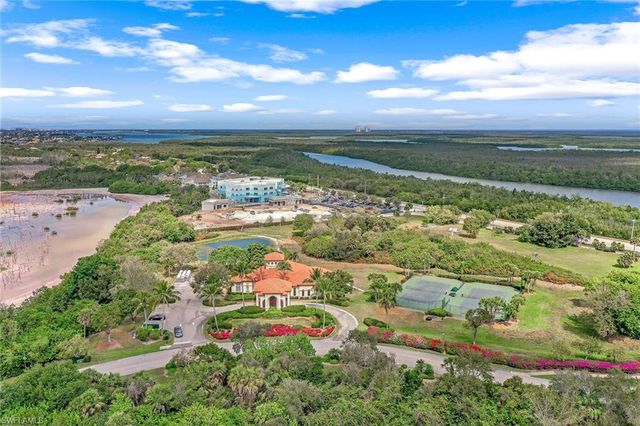780 Whiskey Creek DR, Marco Island, FL 34145