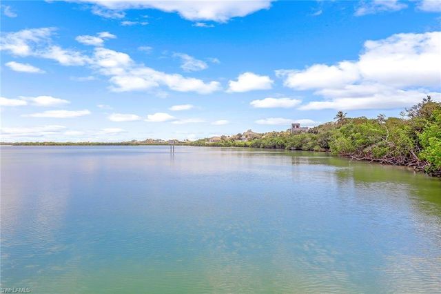 780 Whiskey Creek DR, Marco Island, FL 34145