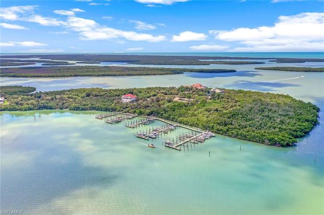 780 Whiskey Creek DR, Marco Island, FL 34145