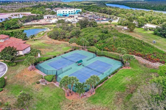 780 Whiskey Creek DR, Marco Island, FL 34145