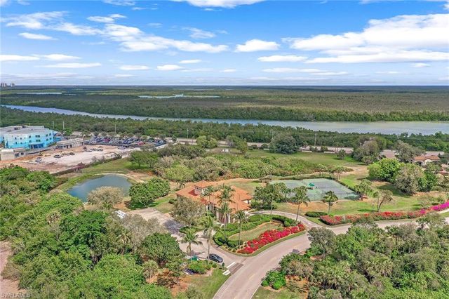 780 Whiskey Creek DR, Marco Island, FL 34145
