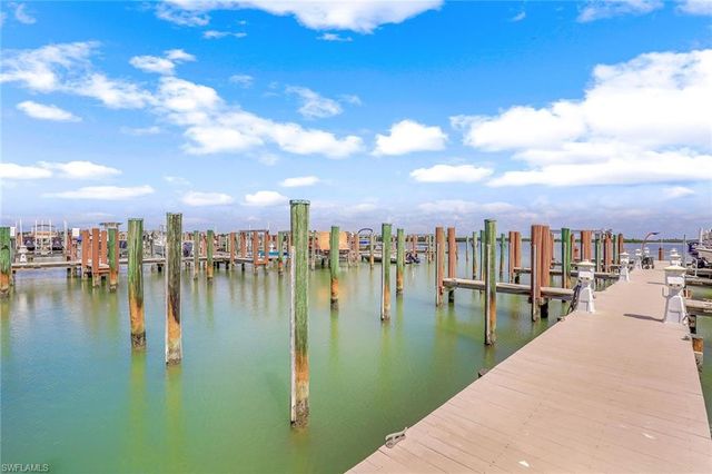 780 Whiskey Creek DR, Marco Island, FL 34145