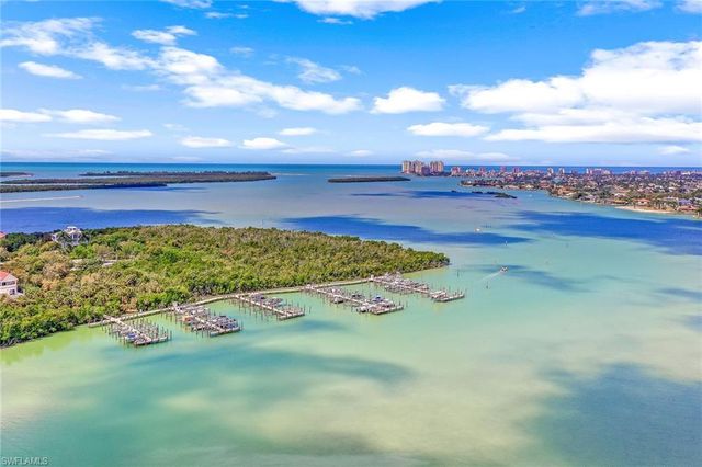 780 Whiskey Creek DR, Marco Island, FL 34145