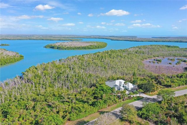 780 Whiskey Creek DR, Marco Island, FL 34145