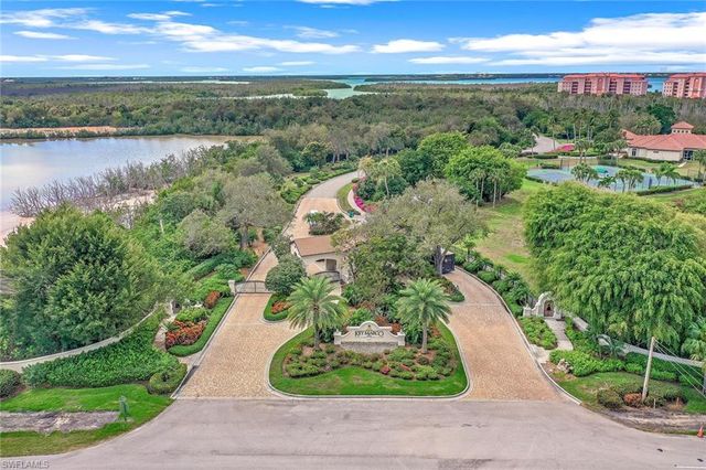 780 Whiskey Creek DR, Marco Island, FL 34145