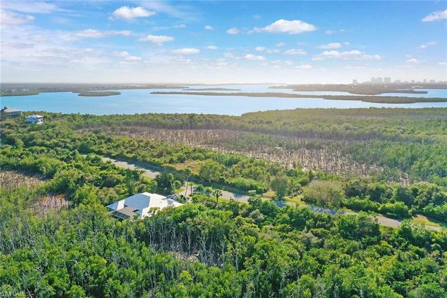 780 Whiskey Creek DR, Marco Island, FL 34145