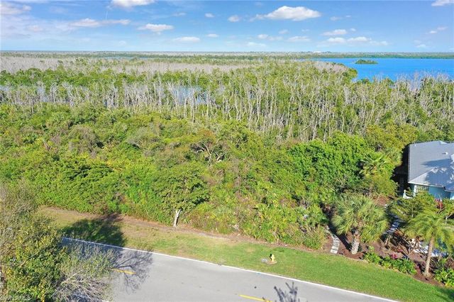 780 Whiskey Creek DR, Marco Island, FL 34145
