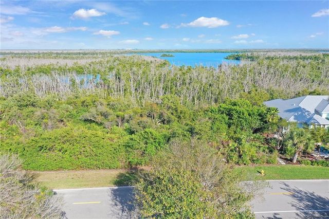 780 Whiskey Creek DR, Marco Island, FL 34145
