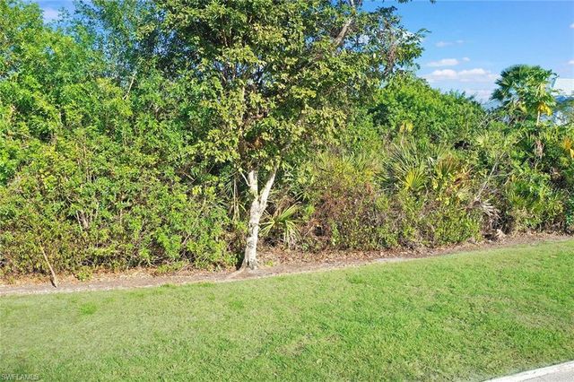 780 Whiskey Creek DR, Marco Island, FL 34145