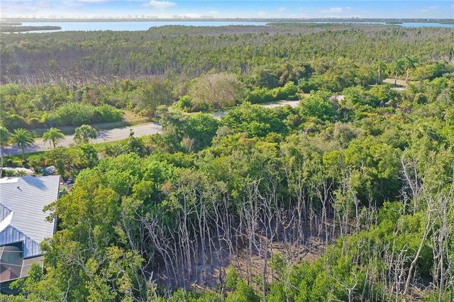 780 Whiskey Creek DR, Marco Island, FL 34145
