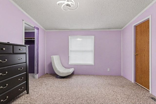 7353 Bagpipe Drive, Alma, MI 48801