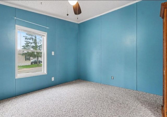 7353 Bagpipe Drive, Alma, MI 48801