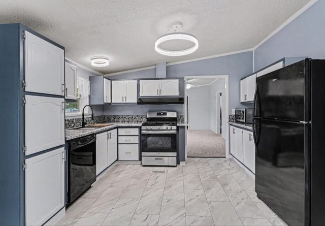 7353 Bagpipe Drive, Alma, MI 48801