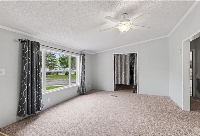 7353 Bagpipe Drive, Alma, MI 48801