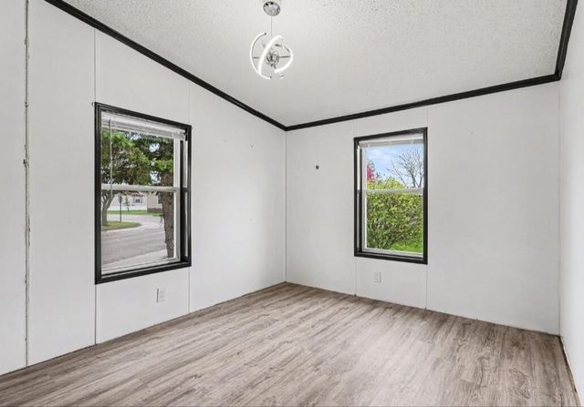 7353 Bagpipe Drive, Alma, MI 48801