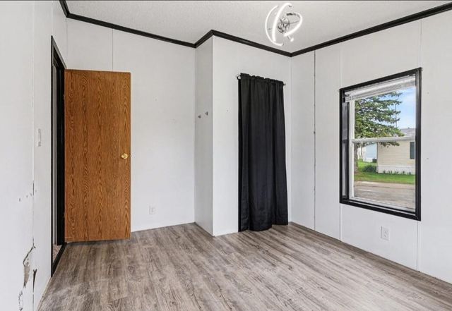 7353 Bagpipe Drive, Alma, MI 48801