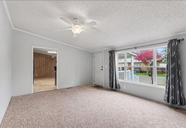 7353 Bagpipe Drive, Alma, MI 48801