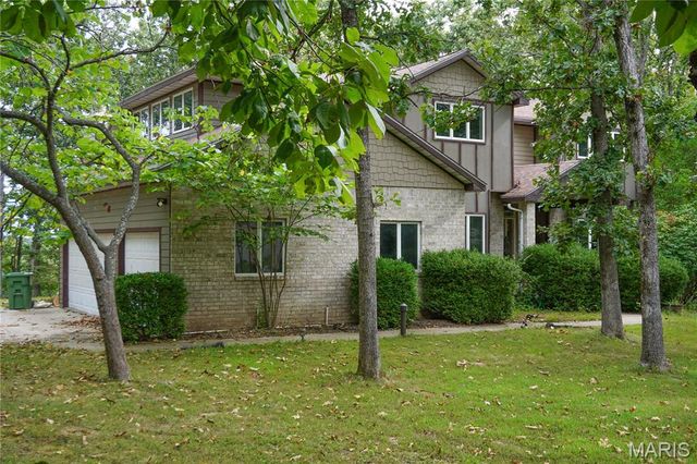 503 Lariat Lane, Rolla, MO 65401