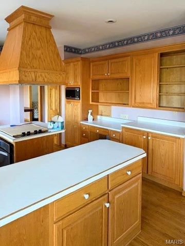 503 Lariat Lane, Rolla, MO 65401