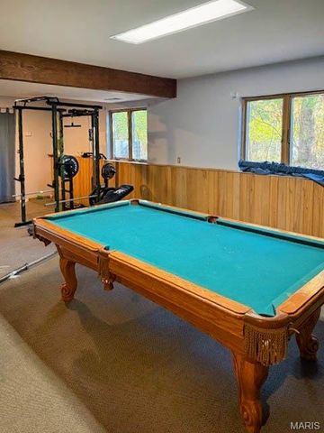 503 Lariat Lane, Rolla, MO 65401