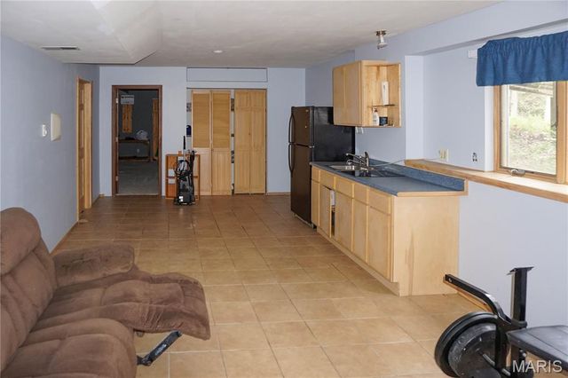 503 Lariat Lane, Rolla, MO 65401