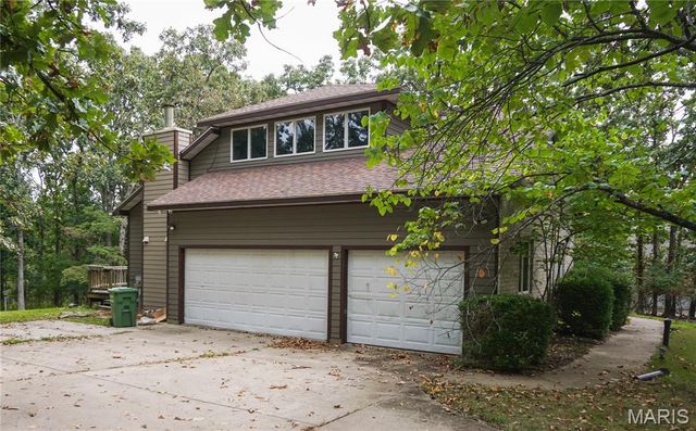 503 Lariat Lane, Rolla, MO 65401