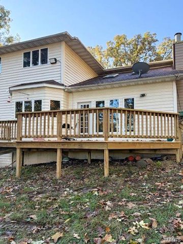 503 Lariat Lane, Rolla, MO 65401